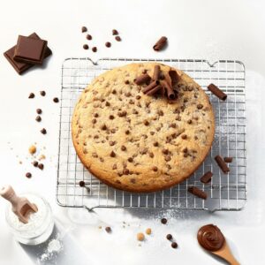 Cookie XXL