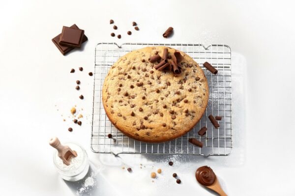 Cookie XXL