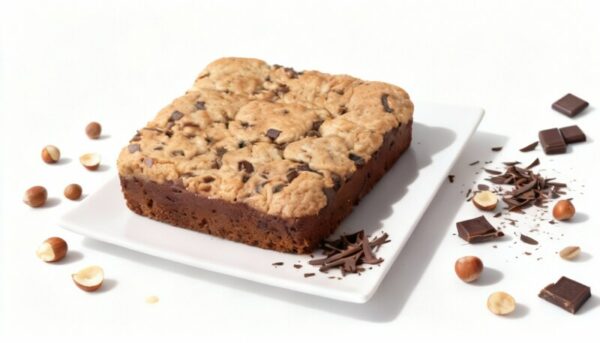 Brookie